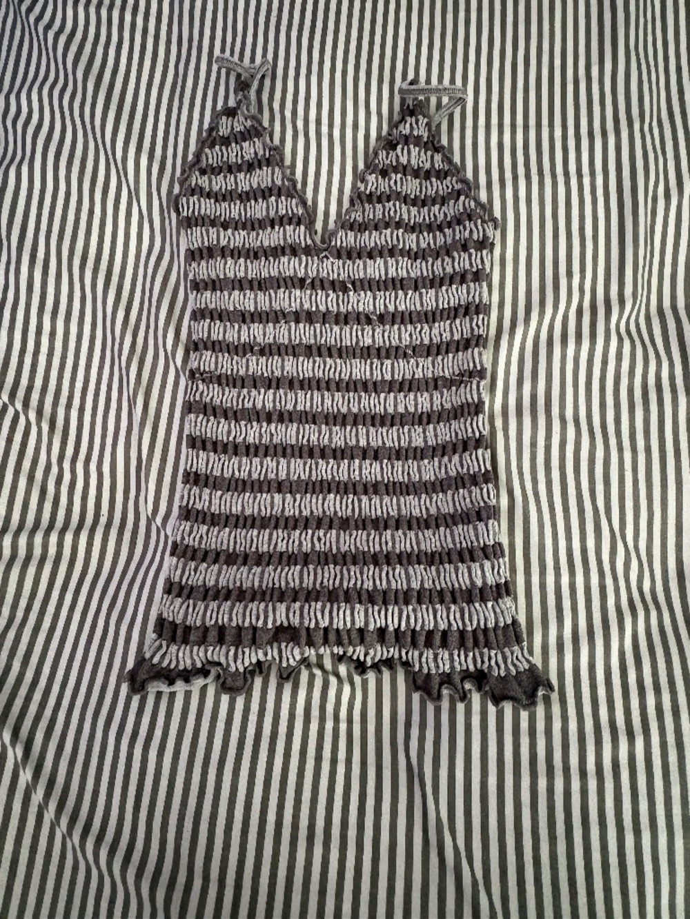 Free people tank